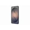 Samsung Galaxy S26 Ultra Enterprise Edition musta 12GB 512GB