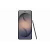 Samsung Galaxy S26 Ultra Enterprise Edition musta 12GB 512GB