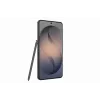Samsung Galaxy S26 Ultra Enterprise Edition musta 12GB 512GB