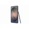 Samsung Galaxy S26 Ultra Enterprise Edition musta 12GB 512GB