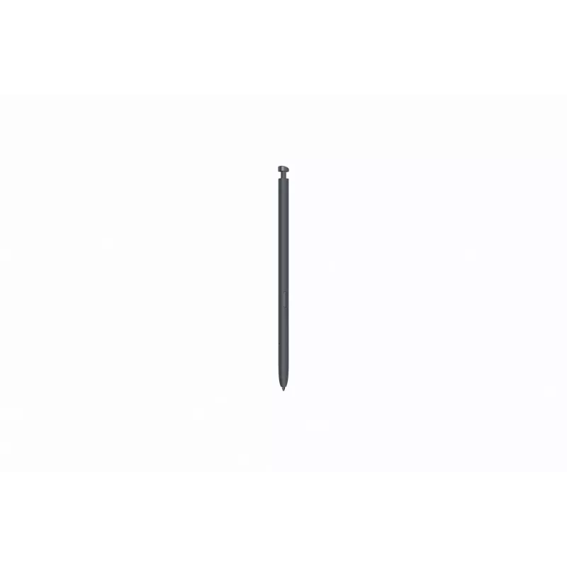 Samsung Galaxy S26 Ultra Enterprise Edition musta 12GB 512GB