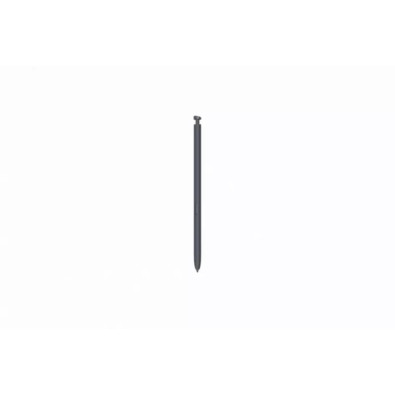 Samsung Galaxy S26 Ultra Enterprise Edition musta 12GB 512GB