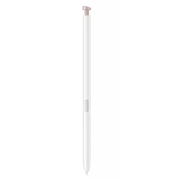 Samsung S Pen Galaxy S26 Ultralle, Pink Gold (EJ-PS948BZEGWW)