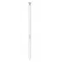 Samsung S Pen Galaxy S26 Ultralle, Pink Gold (EJ-PS948BZEGWW)