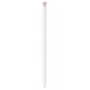 Samsung S Pen Galaxy S26 Ultralle, Pink Gold (EJ-PS948BZEGWW)