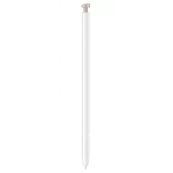 Samsung S Pen Galaxy S26 Ultralle, Pink Gold (EJ-PS948BZEGWW)