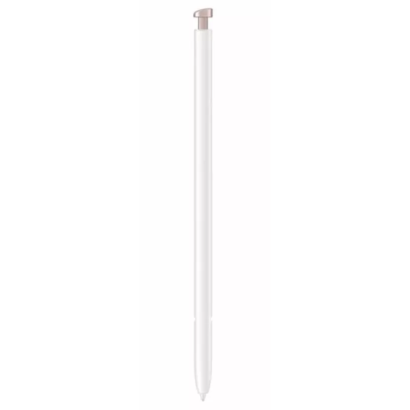 Samsung S Pen Galaxy S26 Ultralle, Pink Gold (EJ-PS948BZEGWW)
