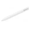 Samsung S Pen Galaxy S26 Ultralle, Pink Gold (EJ-PS948BZEGWW)