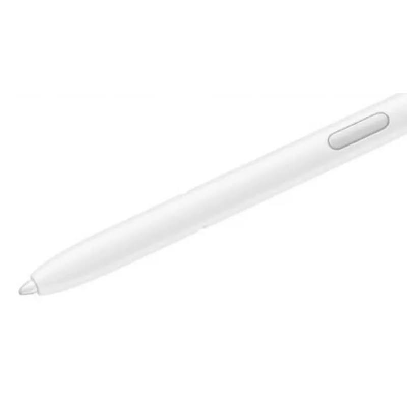 Samsung S Pen Galaxy S26 Ultralle, Pink Gold (EJ-PS948BZEGWW)