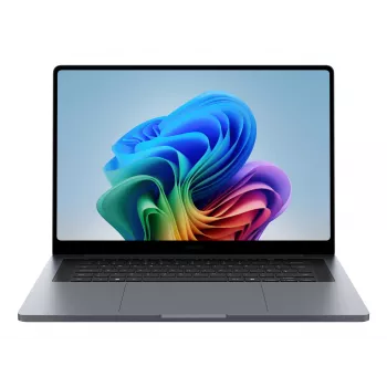 Samsung Galaxy Book6 Ultra NP960UJHE-EXP Copilot+ PC Intel Core Ultra 7 356H kannettava tietokone 40,6 cm (16