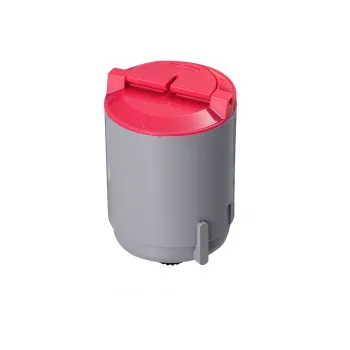Samsung CLP-M300A värikasetti 1 kpl alkuperäinen magenta