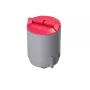Samsung CLP-M300A värikasetti 1 kpl alkuperäinen magenta