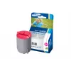 Samsung CLP-M300A värikasetti 1 kpl alkuperäinen magenta
