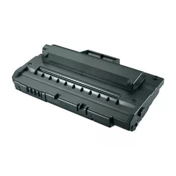 Samsung ML-2250D5 värikasetti 1 kpl alkuperäinen musta