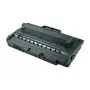 Samsung ML-2250D5 värikasetti 1 kpl alkuperäinen musta