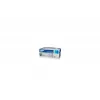 Samsung ML-2250D5 värikasetti 1 kpl alkuperäinen musta