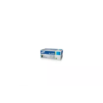 Samsung ML-2250D5 värikasetti 1 kpl alkuperäinen musta