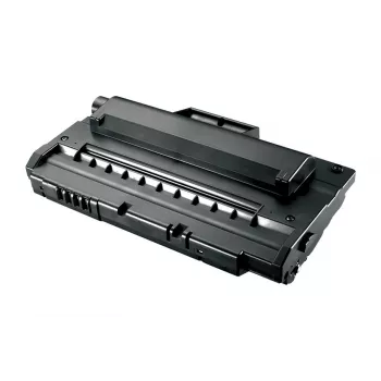 Samsung SCX-4720D3 värikasetti 1 kpl alkuperäinen musta