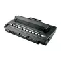 Samsung SCX-4720D3 värikasetti 1 kpl alkuperäinen musta