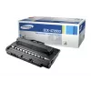 Samsung SCX-4720D3 värikasetti 1 kpl alkuperäinen musta