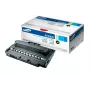 Samsung SCX-4720D5 värikasetti alkuperäinen musta