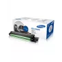 Samsung SCX-6320R2 tulostinrumpu alkuperäinen