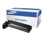 Samsung SCX-6320D8 värikasetti 1 kpl alkuperäinen musta
