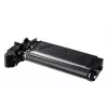 Samsung SCX-6320D8 värikasetti 1 kpl alkuperäinen musta