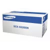 Samsung SCX-6320D8 värikasetti 1 kpl alkuperäinen musta