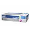Samsung CLP-510D2M värikasetti 1 kpl alkuperäinen magenta