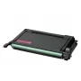 Samsung CLP-M600A värikasetti 1 kpl alkuperäinen magenta