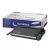 Samsung CLP-M600A värikasetti 1 kpl alkuperäinen magenta