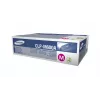 Samsung CLP-M600A värikasetti 1 kpl alkuperäinen magenta