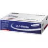 Samsung CLP-M600A värikasetti 1 kpl alkuperäinen magenta