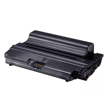 Samsung ML-D3050B värikasetti 1 kpl alkuperäinen musta