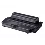 Samsung ML-D3050B värikasetti 1 kpl alkuperäinen musta