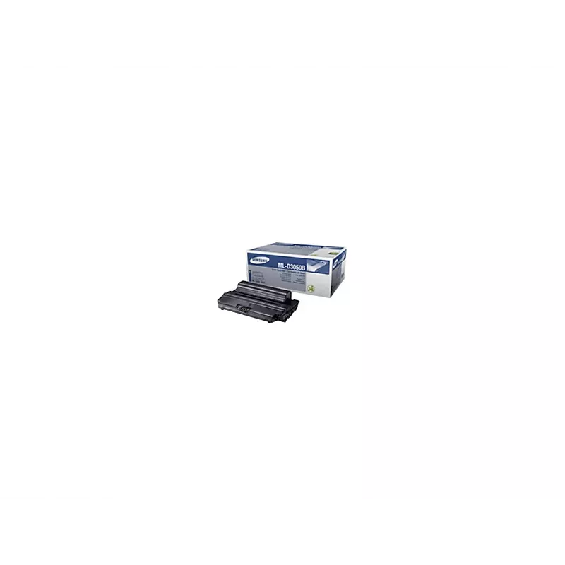 Samsung ML-D3050B värikasetti 1 kpl alkuperäinen musta