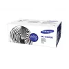 Samsung ML-D3050B värikasetti 1 kpl alkuperäinen musta