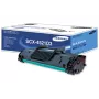Samsung SCX-4521D3 värikasetti 1 kpl alkuperäinen musta