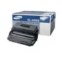 Samsung ML-D4550A värikasetti 1 kpl alkuperäinen musta