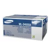 Samsung ML-D4550A värikasetti 1 kpl alkuperäinen musta