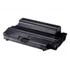 Samsung ML-D3470B värikasetti alkuperäinen musta