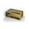 Samsung ML-D3470B värikasetti alkuperäinen musta