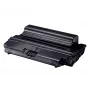 Samsung ML-D3470A värikasetti 1 kpl alkuperäinen musta