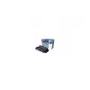 Samsung ML-D3470A värikasetti 1 kpl alkuperäinen musta