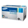 Samsung CLP-K350A värikasetti 1 kpl alkuperäinen musta