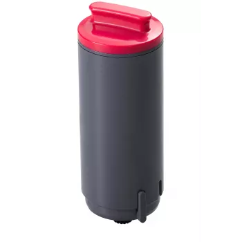 Samsung CLP-M350A värikasetti 1 kpl alkuperäinen magenta