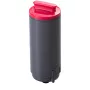 Samsung CLP-M350A värikasetti 1 kpl alkuperäinen magenta