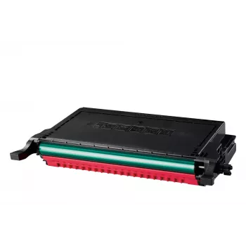 Samsung CLP-M660A värikasetti 1 kpl alkuperäinen magenta