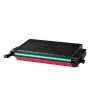 Samsung CLP-M660A värikasetti 1 kpl alkuperäinen magenta
